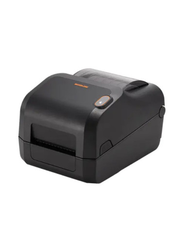 Bixolon XD3-40t impresora de etiquetas Térmica directa   transferencia térmica 203 x 203 DPI 127 mm s Inalámbrico
