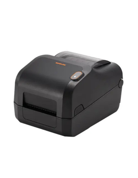 Bixolon XD3-40t impresora de etiquetas Térmica directa   transferencia térmica 203 x 203 DPI 127 mm s Inalámbrico