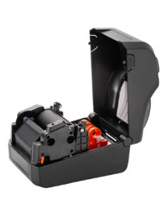 Bixolon XD3-40t impresora de etiquetas Térmica directa   transferencia térmica 203 x 203 DPI 127 mm s Inalámbrico 2