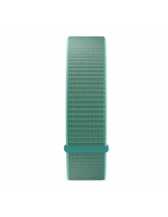 SaveFamily Correa Recambio Tela Ocean Compatible con los modelos SaveWatch + Senior Enjoy Superior 2