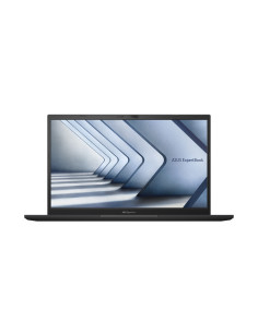 ASUS ExpertBook B1 B1502CVA-BQ0076X - Ordenador Portátil 15.6" Full HD (Intel Core i5-1335U, 8GB RAM, 512GB SSD, UHD Graphics, 2