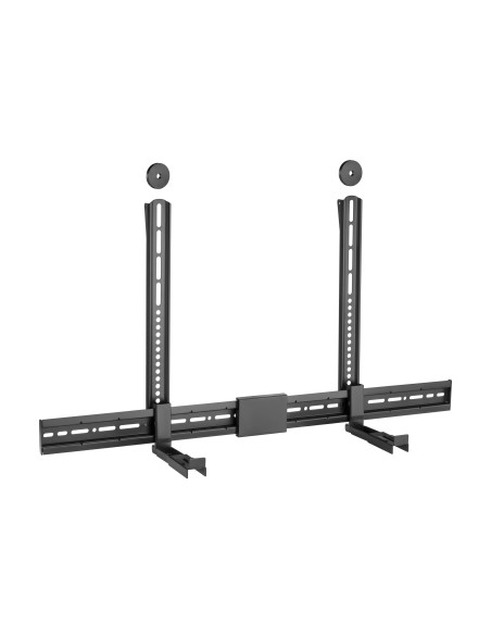 Equip Soporte universal para barra de sonido
