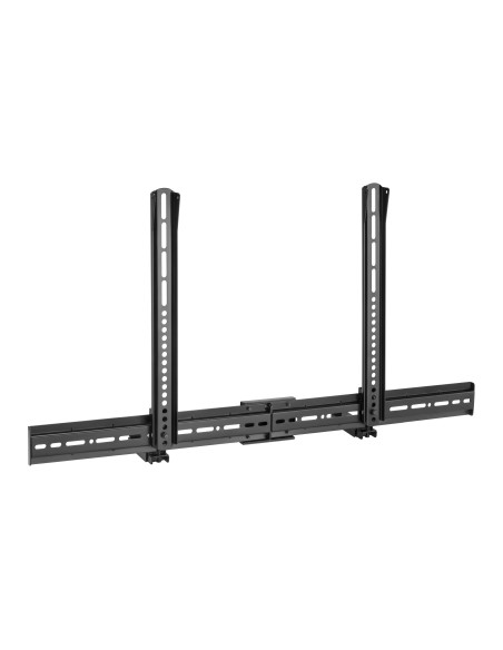 Equip Soporte universal para barra de sonido