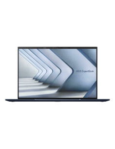 ASUS ExpertBook B9 OLED B9403CVAR-KM0851X - Ordenador Portátil 14" WQXGA+ (Intel Core 7 150U, 32GB RAM, 1TB SSD, Graphics,