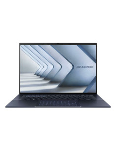 ASUS ExpertBook B9 OLED B9403CVAR-KM0851X - Ordenador Portátil 14" WQXGA+ (Intel Core 7 150U, 32GB RAM, 1TB SSD, Graphics, 2