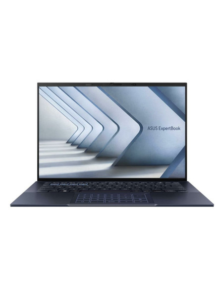 ASUS ExpertBook B9 OLED B9403CVAR-KM0851X - Ordenador Portátil 14" WQXGA+ (Intel Core 7 150U, 32GB RAM, 1TB SSD, Graphics,