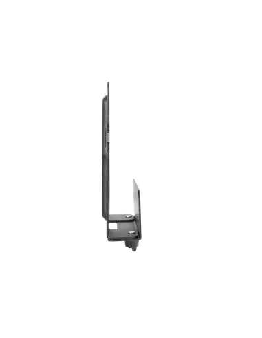 Equip Soporte universal para reproductor multimedia