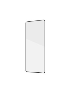 Celly FULLGLASS961BK protector de pantalla o trasero para teléfono móvil Oppo 1 pieza(s) 2