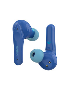 Belkin SOUNDFORM Nano​ Dentro de oído