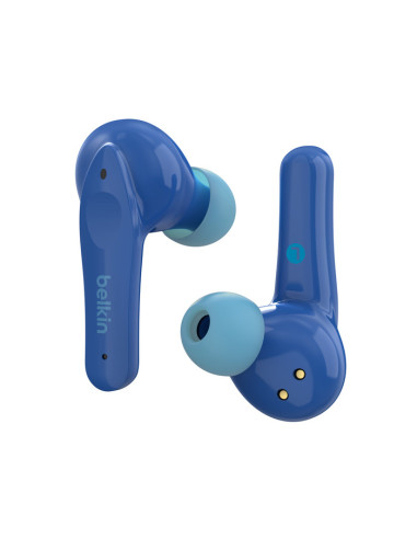 Belkin SOUNDFORM Nano​ Dentro de oído