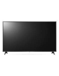LG 55UR781C0LK Televisor 139,7 cm (55") 4K Ultra HD Smart TV Wifi Negro 300 cd   m² 2