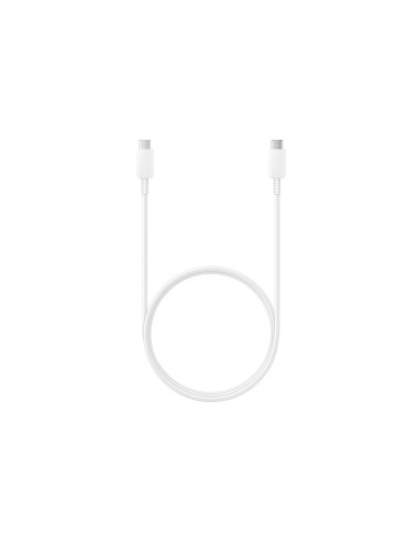 Samsung EP-DN975 Blanco