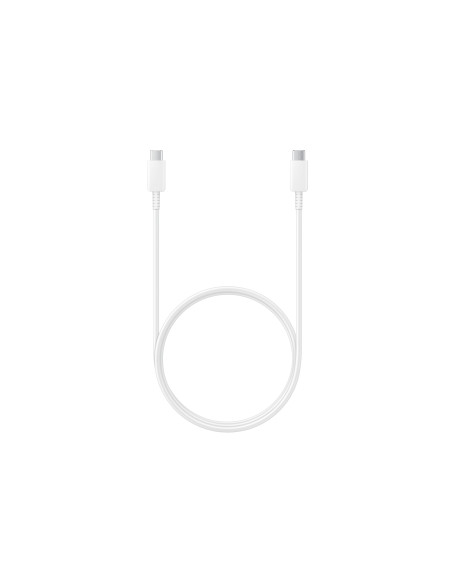 Samsung EP-DN975 Blanco