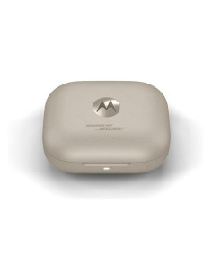 Motorola Moto Buds+ Auriculares Inalámbrico Dentro de oído Llamadas Música Deporte Uso diario Bluetooth Arena 2