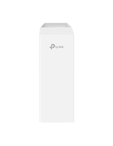TP-Link EAP215-Bridge KIT 867 Mbit s Blanco Energía sobre Ethernet (PoE)