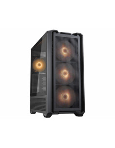 COUGAR CGR-57C9B-RGB Full Tower Negro 2