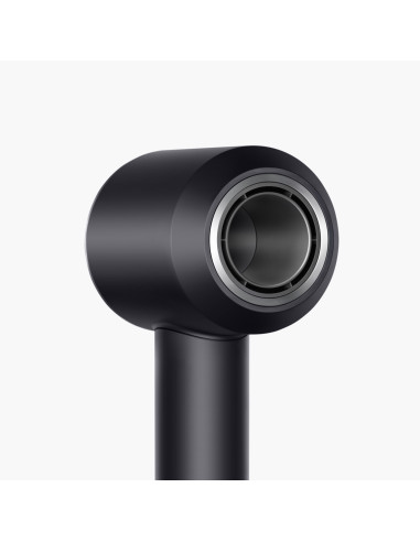 Dyson Supersonic Origin secador 1600 W Negro, Níquel