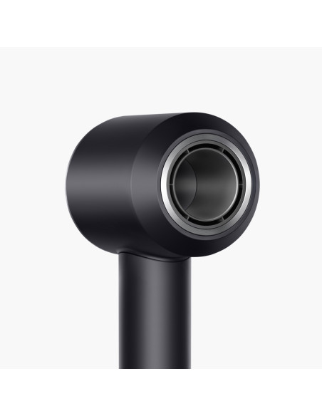 Dyson Supersonic Origin secador 1600 W Negro, Níquel