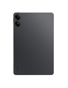 Xiaomi Redmi Pad Pad Pro Qualcomm Snapdragon 128 GB 30,7 cm (12.1") 6 GB Wi-Fi 6 (802.11ax) Android 14 Grafito, Gris