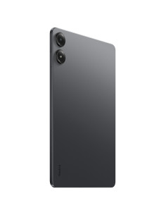 Xiaomi Redmi Pad Pad Pro Qualcomm Snapdragon 128 GB 30,7 cm (12.1") 6 GB Wi-Fi 6 (802.11ax) Android 14 Grafito, Gris 2