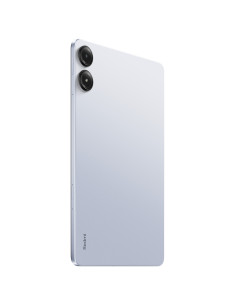 Xiaomi Redmi Pad Pad Pro Qualcomm Snapdragon 128 GB 30,7 cm (12.1") 6 GB Wi-Fi 6 (802.11ax) Android 14 Azul