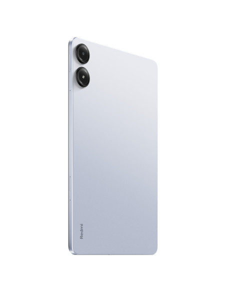 Xiaomi Redmi Pad Pad Pro Qualcomm Snapdragon 128 GB 30,7 cm (12.1") 6 GB Wi-Fi 6 (802.11ax) Android 14 Azul