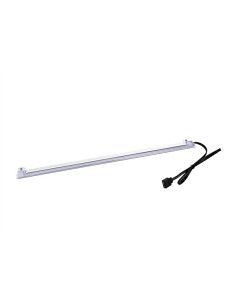 Lian Li Q58-2W parte carcasa de ordenador Kit de luces para torre de ordenador
