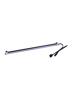 Lian Li Q58-2X parte carcasa de ordenador Mini Tower Kit de luces para torre de ordenador