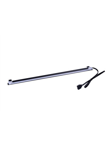 Lian Li Q58-2X parte carcasa de ordenador Mini Tower Kit de luces para torre de ordenador