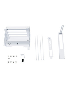 Lian Li O11D Evo XL Universal Soporte de GPU