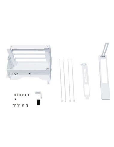 Lian Li O11D Evo XL Universal Soporte de GPU