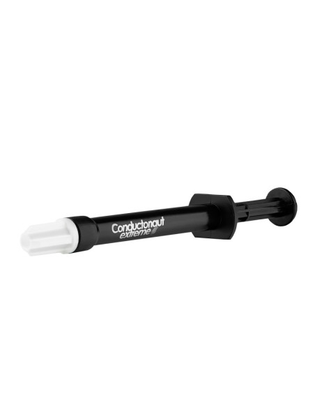 Thermal Grizzly TG-CE-001-R compuesto disipador de calor Cubierta de pasta térmica