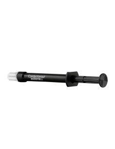 Thermal Grizzly TG-CE-001-R compuesto disipador de calor Cubierta de pasta térmica 2
