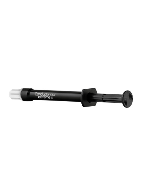 Thermal Grizzly TG-CE-001-R compuesto disipador de calor Cubierta de pasta térmica
