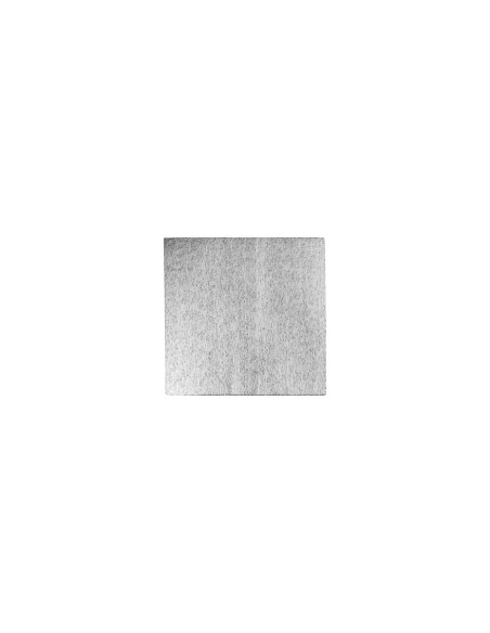 Thermal Grizzly TG-KS-33-33 compuesto disipador de calor Parche térmico