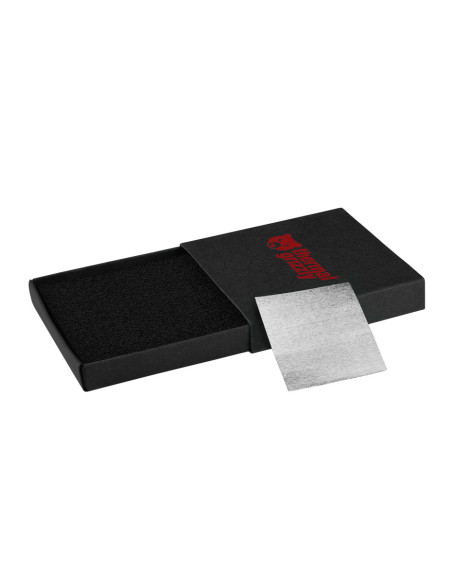 Thermal Grizzly TG-KS-33-33 compuesto disipador de calor Parche térmico