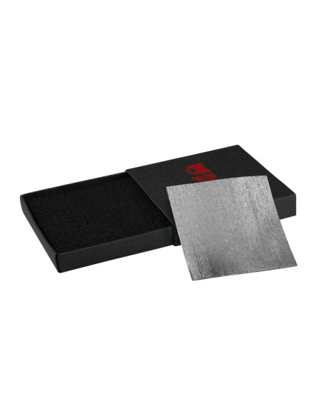 Thermal Grizzly KryoSheet compuesto disipador de calor Parche térmico