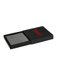 Thermal Grizzly KryoSheet compuesto disipador de calor Parche térmico 2
