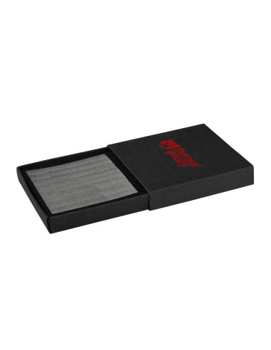 Thermal Grizzly KryoSheet compuesto disipador de calor Parche térmico