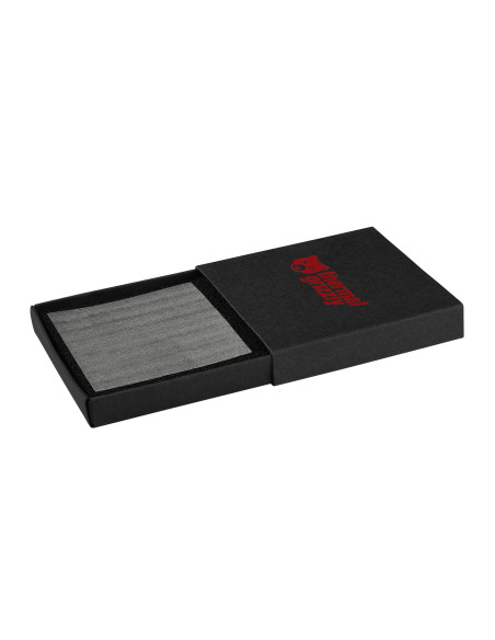 Thermal Grizzly KryoSheet compuesto disipador de calor Parche térmico