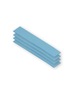 ARCTIC ACTPD00056A compuesto disipador de calor Parche térmico 2