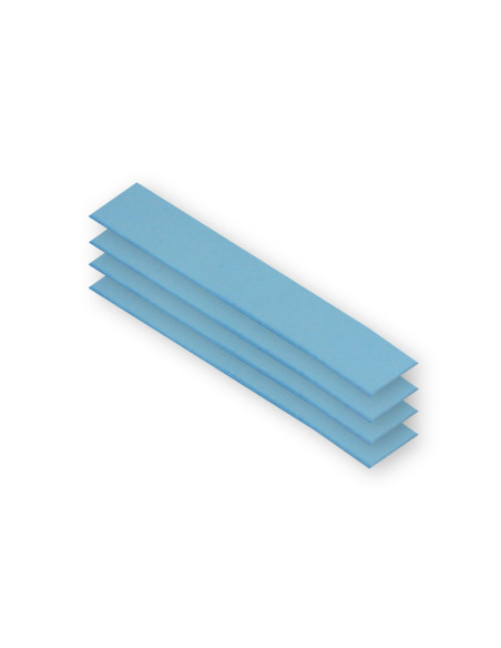 ARCTIC ACTPD00056A compuesto disipador de calor Parche térmico