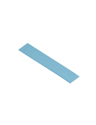 ARCTIC TP-3 compuesto disipador de calor Parche térmico