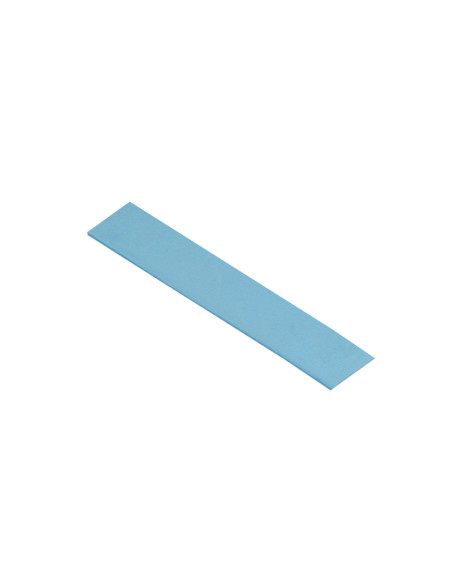 ARCTIC TP-3 compuesto disipador de calor Parche térmico