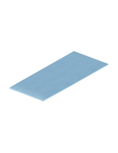 ARCTIC TP-3 compuesto disipador de calor Parche térmico