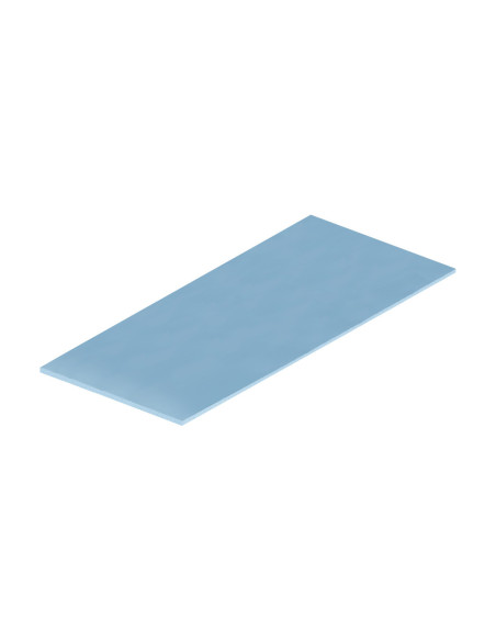 ARCTIC TP-3 compuesto disipador de calor Parche térmico