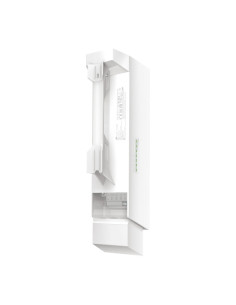 TP-Link EAP211-BRIDGE KIT repetidor y transceptor Puente wifi 867 Mbit s Blanco 2