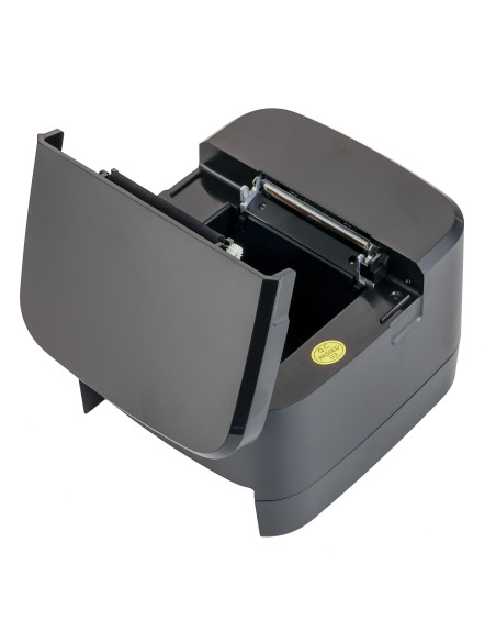iggual TP Easy 58 203 x 203 DPI Alámbrico Transferencia térmica Impresora de recibos