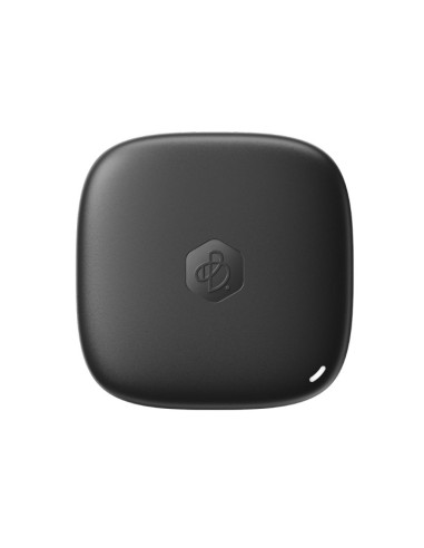 Synology BeeDrive 2TB USB Tipo C 3.2 Gen 2 (3.1 Gen 2) Negro