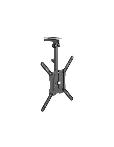Equip Soporte de TV para montaje en techo de 23"-55